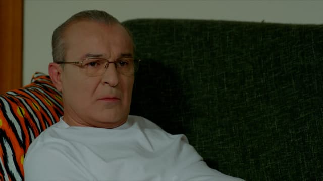 S01:É102 - S01:E102 - Episodio 102