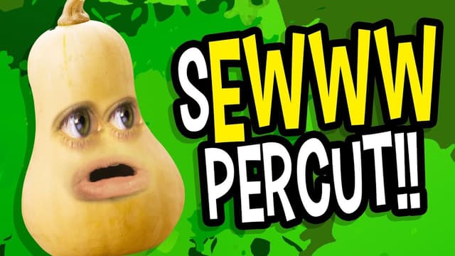 S02:E13 - Best Squash Episodes