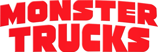 Monster Trucks