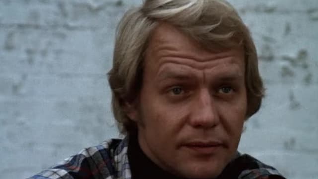 S02:E22 - The Velvet Jungle