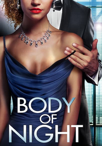 Body of Night