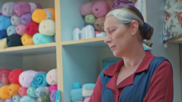 S01:E28 - Estamos en peligro