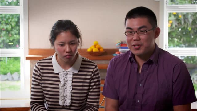 S05:E02 - Episode 2