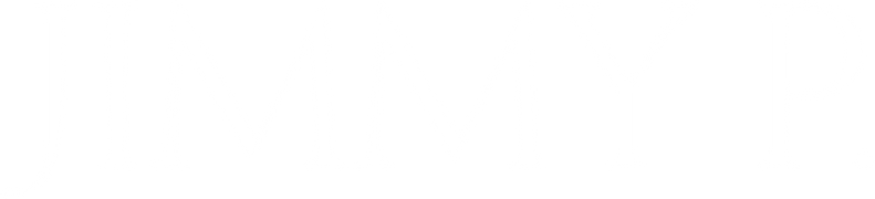 Jimmy P: Psychotherapy of a Plains Indian