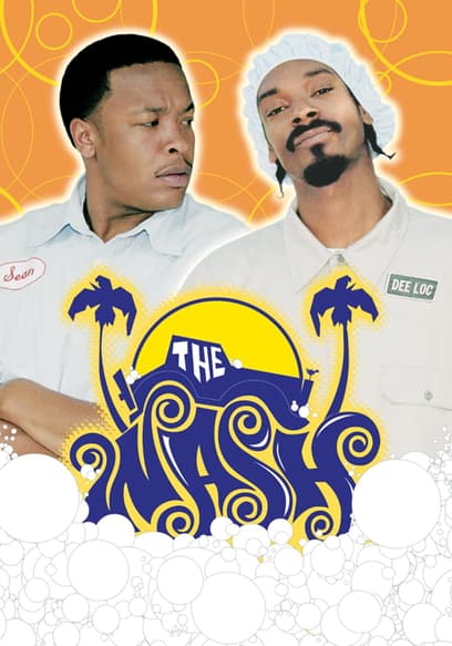 The Wash (Español)