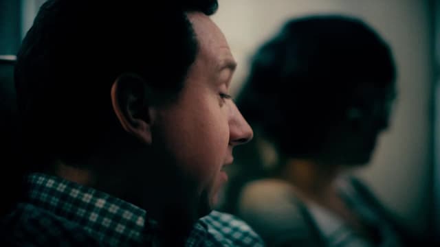 S01:E04 - Fred and Rose West