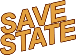 Save State