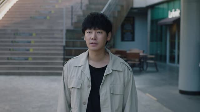 S01:E13 - Episode 13