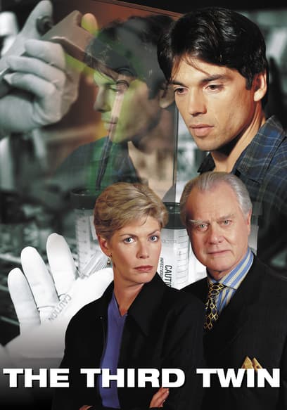 S01:E01 - Part I
