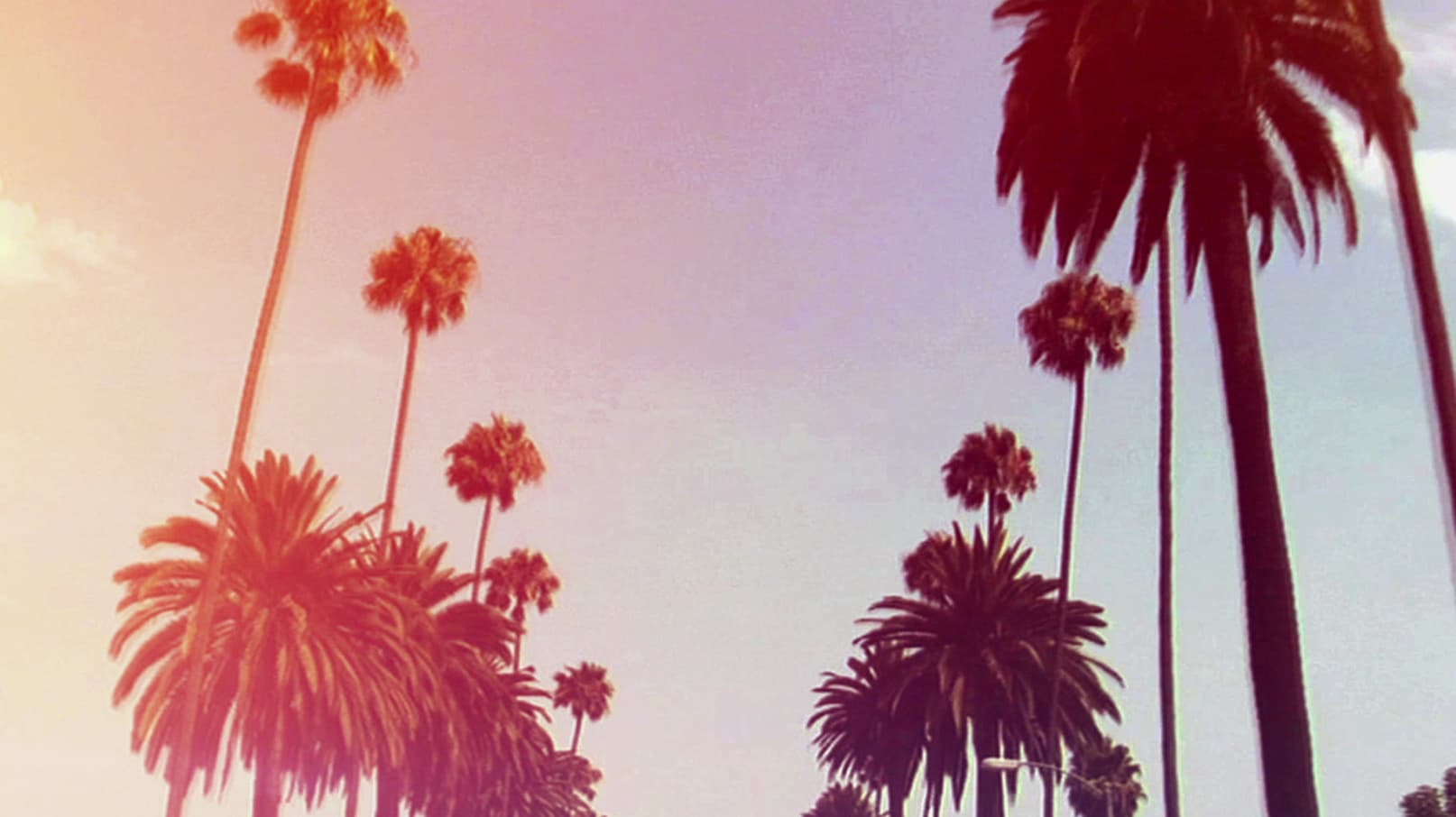 poster background