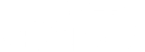 Cover Versions