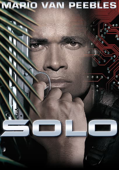 Solo