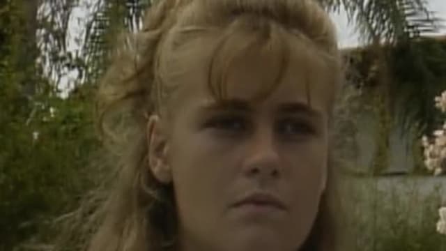 T01:C34 - S01:E34 - Capítulo 34