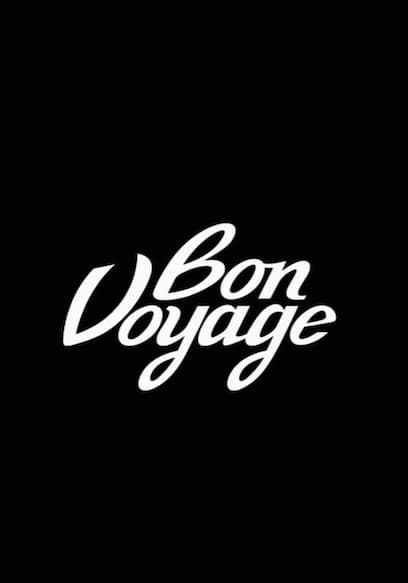 Bon Voyage