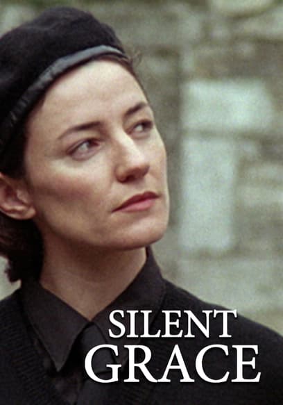 Silent Grace