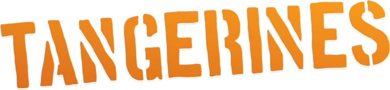 Tangerines