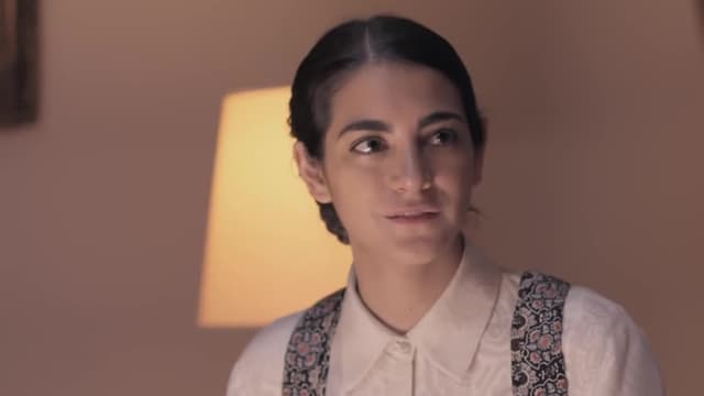 T01:C125 - S01:E125 - Episodio 125