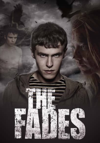 The Fades