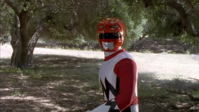 S07:E22 - An Evil Game