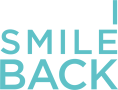 I Smile Back