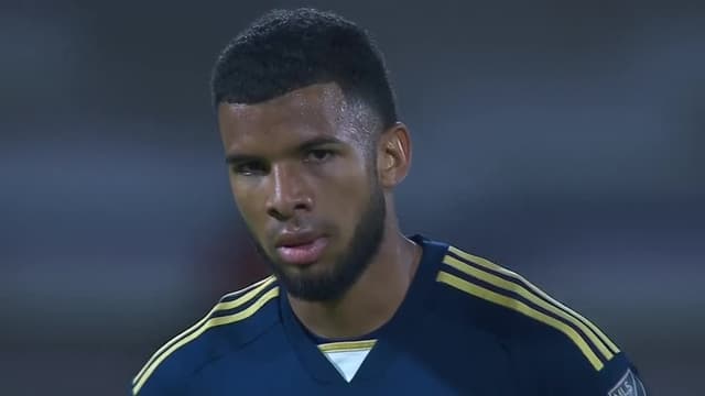 S2025:E46 - Quarterfinal 2nd Leg: Pumas UNAM (MEX) vs. Vancouver Whitecaps FC (CAN)