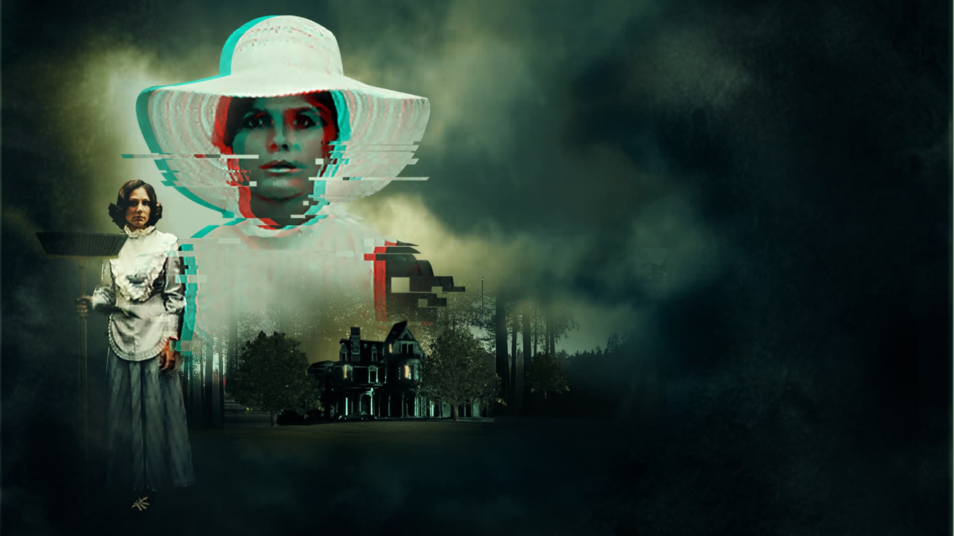 The Psychological Horror Films That Mess With Your Head