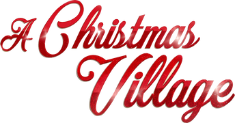 A Christmas Village