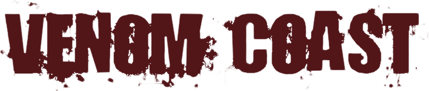 Venom Coast