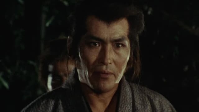 S02:E02 - Episode 2