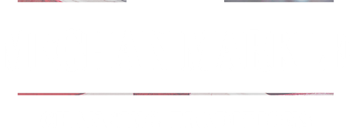 Meghan Markle: Changing Traditions