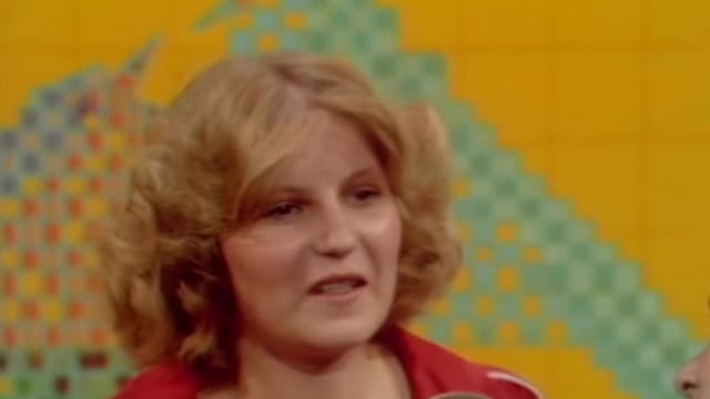 S1980:E169 - Episode 169