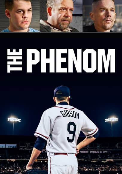 The Phenom