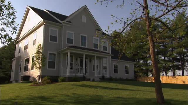 S24:E06 - Reasons Not to Buy