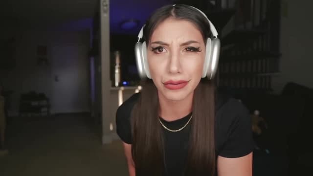 S01:E09 - The Truth Behind My Creepy Videos...