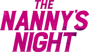 The Nanny's Night