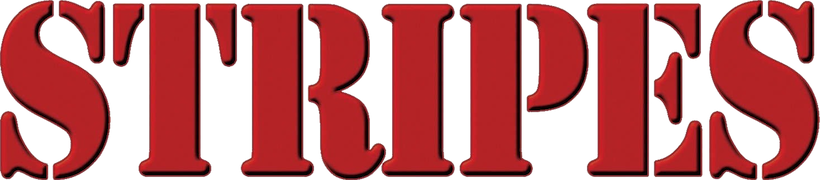 Stripes