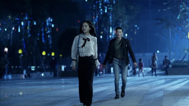 S01:E12 - Episode 12