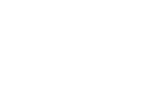 Foster Boy