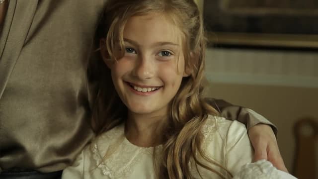 S01:E05 - The Estate of Joan Crawford