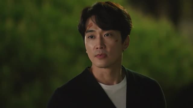 S01:E04 - Episode 4