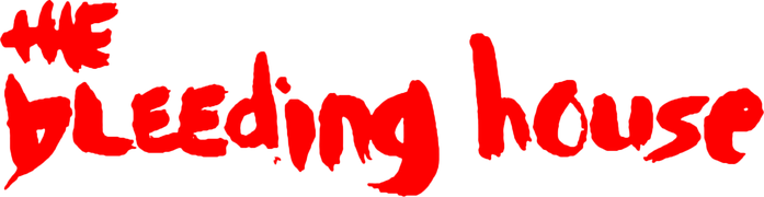 The Bleeding House
