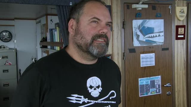 S01:E01 - Enforcement