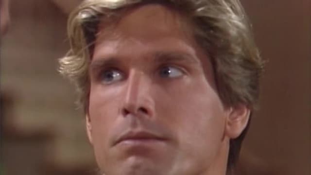 S01:E114 - Episode 114