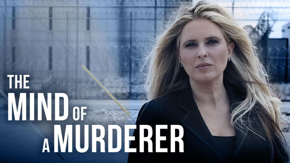 Watch The Mind of a Murderer Streaming Online Tubi Free