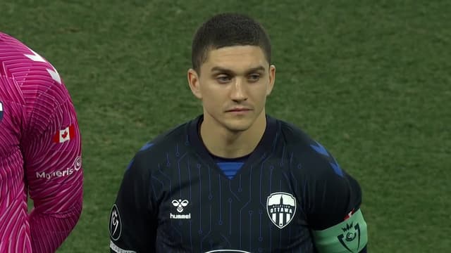 S2026:E17 - Round One 2nd Leg: Nashville SC (USA) vs Atl. Ottawa (CAN)