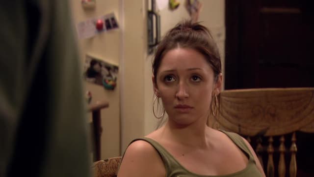 T02:C04 - S02:E04 - Episodio 4