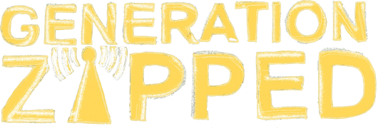 Generation Zapped