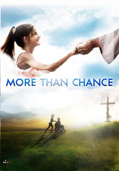 More Than Chance