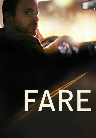 Fare