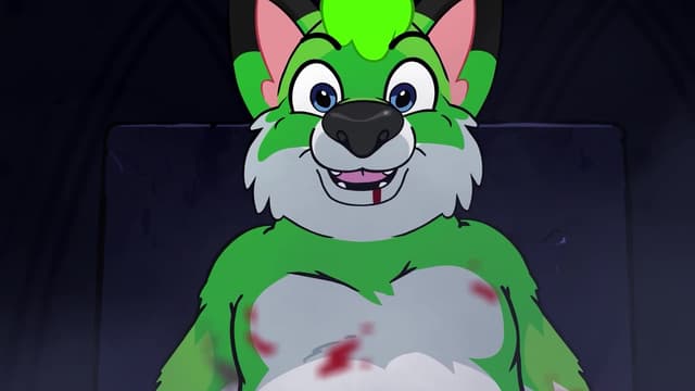 S01:E11 - Episode 11